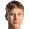 https://img.833zhibooo.com.cn/img/football/player/5d3ed7be6ba1a6952d825d5da4379ba4.png