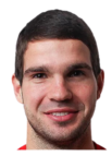 https://img.833zhibooo.com.cn/img/football/player/5d40c072346689ce1866d1d3967c658d.png