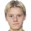 https://img.833zhibooo.com.cn/img/football/player/5d42a3c705310658fadda604b5a974ff.png