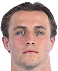 https://img.833zhibooo.com.cn/img/football/player/5d4629bb61bbc481e91b6e7fd9347643.png