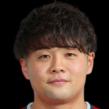 https://img.833zhibooo.com.cn/img/football/player/5d4b4da6c6b9134d45b9693c51789ce9.png