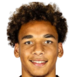 https://img.833zhibooo.com.cn/img/football/player/5d4cbdea0f8570ce9bc605d7d32063b4.png