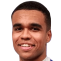 https://img.833zhibooo.com.cn/img/football/player/5d500321b03f1d3101fa808a3e4e9b8f.png