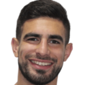 https://img.833zhibooo.com.cn/img/football/player/5d5184186b07693b94a9512da340f2d0.png