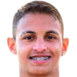 https://img.833zhibooo.com.cn/img/football/player/5d55fd4af768fd72f3da66e7ae54e6f3.png