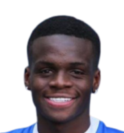 https://img.833zhibooo.com.cn/img/football/player/5d55ffcfe0a0d929ed94f082200d8792.png
