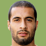 https://img.833zhibooo.com.cn/img/football/player/5d57f9b005d852d427333371518b36e7.png