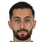 https://img.833zhibooo.com.cn/img/football/player/5d58adaccb425ba2b2ebcb50045f0b85.png