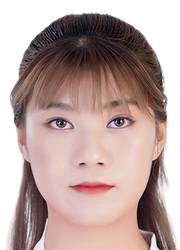 https://img.833zhibooo.com.cn/img/football/player/5d5abf533d5213fd6100d20eecc40171.png