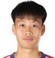 https://img.833zhibooo.com.cn/img/football/player/5d5b7876b684acefa15e3f3cbf5f3b33.png