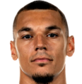 https://img.833zhibooo.com.cn/img/football/player/5d5bef326a4677de76ee1caef1316c82.png