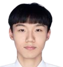 https://img.833zhibooo.com.cn/img/football/player/5d5de7a9d2400919f2dd1e1a1b0775ef.png
