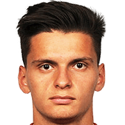 https://img.833zhibooo.com.cn/img/football/player/5d5f98a8ce7b7f6acd581323fe42b983.png
