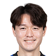 https://img.833zhibooo.com.cn/img/football/player/5d6211e08abd448d211582ffa62e8f3a.png