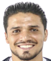 https://img.833zhibooo.com.cn/img/football/player/5d6552a868891ddbe55f4e2e159165c1.png