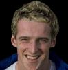 https://img.833zhibooo.com.cn/img/football/player/5d686c0c38c667375762179141a6ba13.png