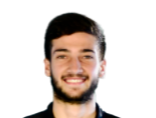 https://img.833zhibooo.com.cn/img/football/player/5d6c60e66496fbf14d461a76a4430b8c.png