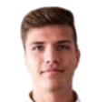 https://img.833zhibooo.com.cn/img/football/player/5d6d53c7909078e8a6610677bd7f6140.png