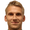 https://img.833zhibooo.com.cn/img/football/player/5d6e5bacbbe41e3d4a49aafe03623f48.png