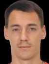 https://img.833zhibooo.com.cn/img/football/player/5d70f4fcf6159c6e36cbcc1065f023a7.png