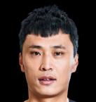 https://img.833zhibooo.com.cn/img/football/player/5d7161719551267d4115fa4259235f1d.png
