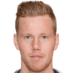 https://img.833zhibooo.com.cn/img/football/player/5d7165bd0e4dc2ddc4643a5fee8ac1f3.png