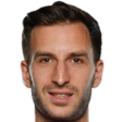 https://img.833zhibooo.com.cn/img/football/player/5d78d9eb26457f9c165635437844740d.png
