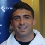https://img.833zhibooo.com.cn/img/football/player/5d7d7bb6b0021c188cbf8ddb2486124b.png
