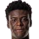 https://img.833zhibooo.com.cn/img/football/player/5d805d9cb77bbed86e445f44d72c264d.png
