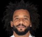 https://img.833zhibooo.com.cn/img/football/player/5d80ba4d54ea1bf497d37a5415aa529c.png