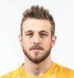 https://img.833zhibooo.com.cn/img/football/player/5d8555b1ef717d43172753672b448051.png