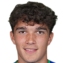 https://img.833zhibooo.com.cn/img/football/player/5d8592371ba21f094ac6f5b1d9ab1677.png