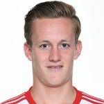 https://img.833zhibooo.com.cn/img/football/player/5d8792a98e1cc7a8075c85eb97e29cea.png