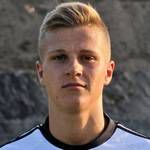 https://img.833zhibooo.com.cn/img/football/player/5d87e5a5bd93fc3ee99073ba82d24d94.png