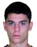 https://img.833zhibooo.com.cn/img/football/player/5d8d770aae01cf2a17ef844eaca7279e.png