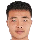 https://img.833zhibooo.com.cn/img/football/player/5d8f7ea58580f505e313bee647083104.png