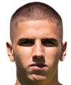 https://img.833zhibooo.com.cn/img/football/player/5d8f81cb224edc4905a985a395fce92c.png