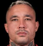 https://img.833zhibooo.com.cn/img/football/player/5d8fb1870b199ac120323f458a71cfd5.png