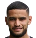 https://img.833zhibooo.com.cn/img/football/player/5d8fc61364b60e40cb9bd7d6c2281c52.png