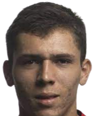 https://img.833zhibooo.com.cn/img/football/player/5d927fef3bb56f89868eb4086224a554.png