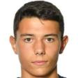https://img.833zhibooo.com.cn/img/football/player/5d92a739f3f049d3d5e1360899697017.jpg