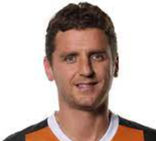 https://img.833zhibooo.com.cn/img/football/player/5d991423badc2c803b28082d372f79d4.png