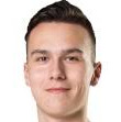 https://img.833zhibooo.com.cn/img/football/player/5d9b8233915e9074f0ef48ec4da6969b.png