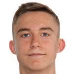 https://img.833zhibooo.com.cn/img/football/player/5d9b9a324dd8c22fa8f487da713c9ce6.jpg