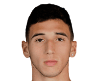 https://img.833zhibooo.com.cn/img/football/player/5d9e924539995381de56c7a29f91e1c2.png