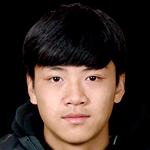https://img.833zhibooo.com.cn/img/football/player/5da33a386d2e522009f00fed30bca48a.png