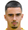 https://img.833zhibooo.com.cn/img/football/player/5da626d25fdc9361d10283b07137fd1b.png