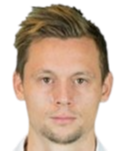 https://img.833zhibooo.com.cn/img/football/player/5da7fe96c9b5c3611a035adb0474980d.png