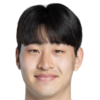 https://img.833zhibooo.com.cn/img/football/player/5da8fad6cdc55cc17321c276c36865a7.png