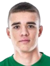 https://img.833zhibooo.com.cn/img/football/player/5dade3f17d6ddace958d1e89bf714d39.png